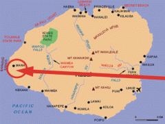 Where To Find Us